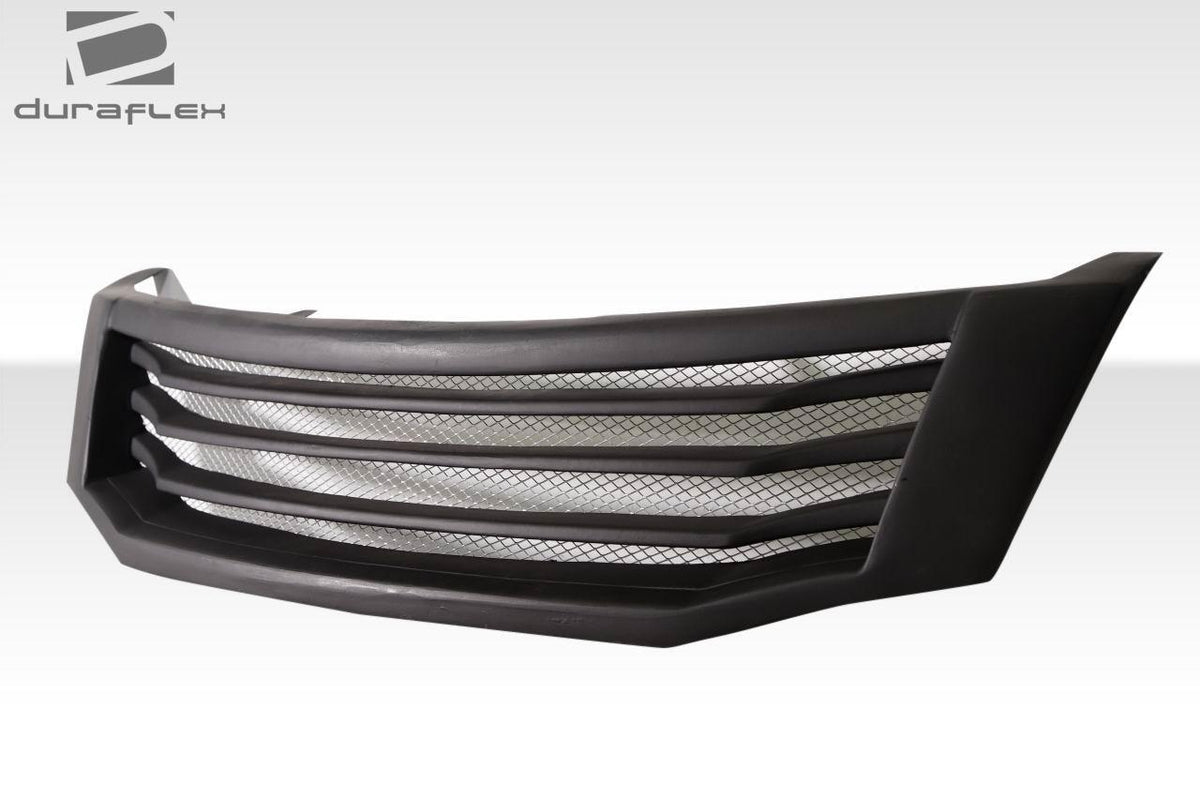 2008-2012 Honda Accord Duraflex GR Grille
