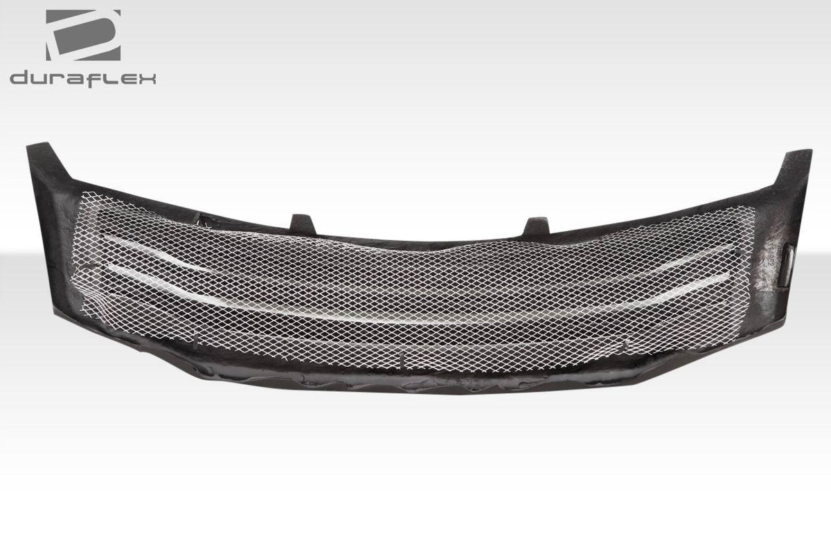 2008-2012 Honda Accord Duraflex GR Grille