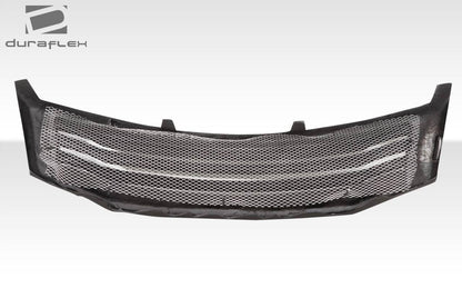 2008-2012 Honda Accord Duraflex GR Grille