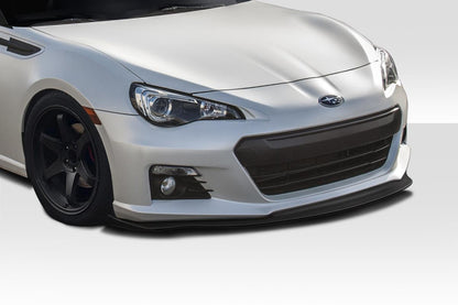 2013-2020 Scion FRS Duraflex GT500 V3 Front Lip