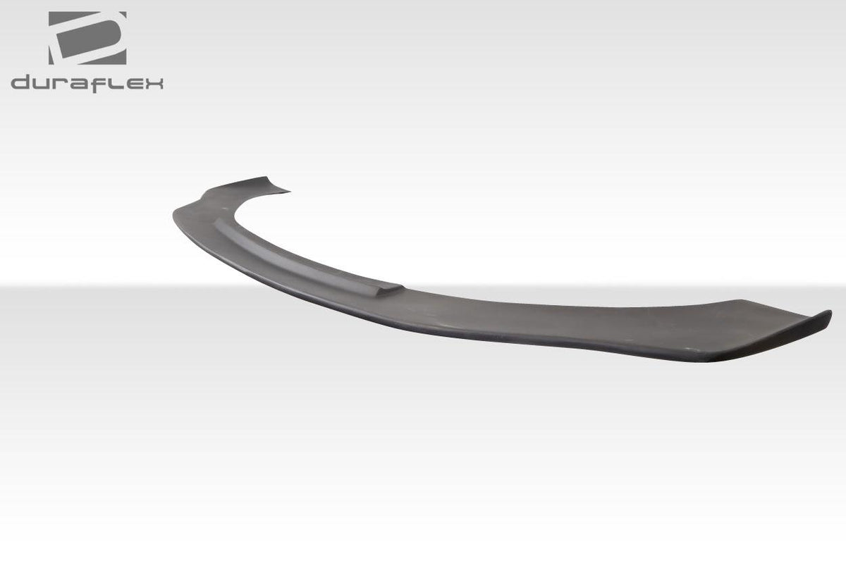 2013-2020 Scion FRS Duraflex GT500 V3 Front Lip