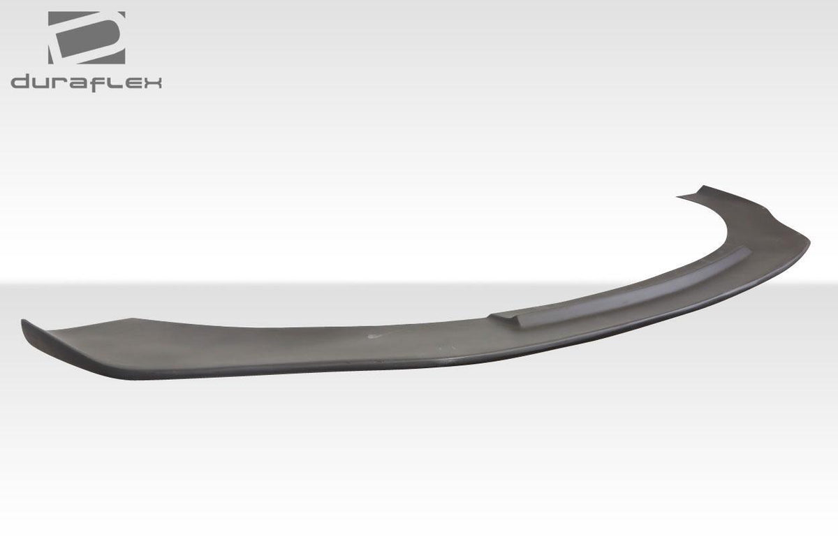 2013-2020 Scion FRS Duraflex GT500 V3 Front Lip