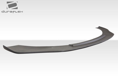 2013-2020 Scion FRS Duraflex GT500 V3 Front Lip