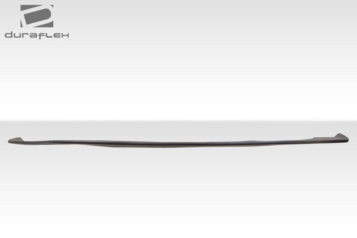 2013-2020 Scion FRS Duraflex GT500 V3 Front Lip