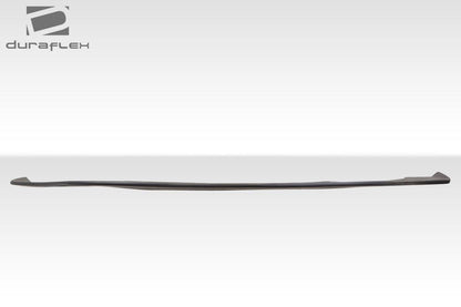 2013-2020 Scion FRS Duraflex GT500 V3 Front Lip