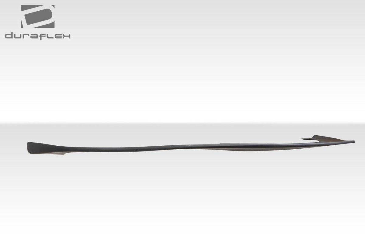 2013-2020 Scion FRS Duraflex GT500 V3 Front Lip