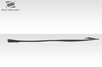 2013-2020 Scion FRS Duraflex GT500 V3 Front Lip