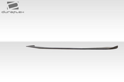 2013-2020 Scion FRS Duraflex GT500 V3 Front Lip
