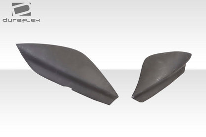 2013-2020 Scion FRS Duraflex GT500 V3 Front Lip