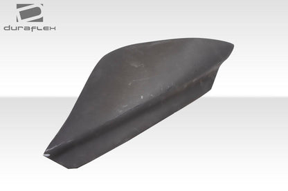 2013-2020 Scion FRS Duraflex GT500 V3 Front Lip