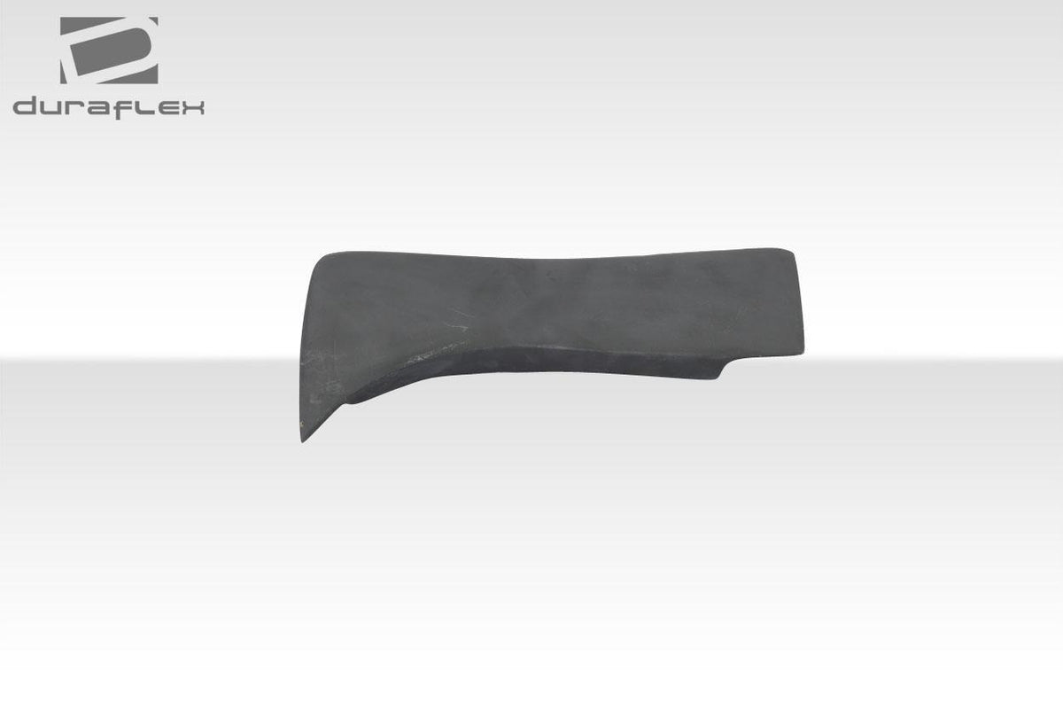 2013-2020 Scion FRS Duraflex GT500 V3 Side Skirts