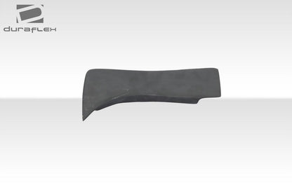 2013-2020 Scion FRS Duraflex GT500 V3 Side Skirts