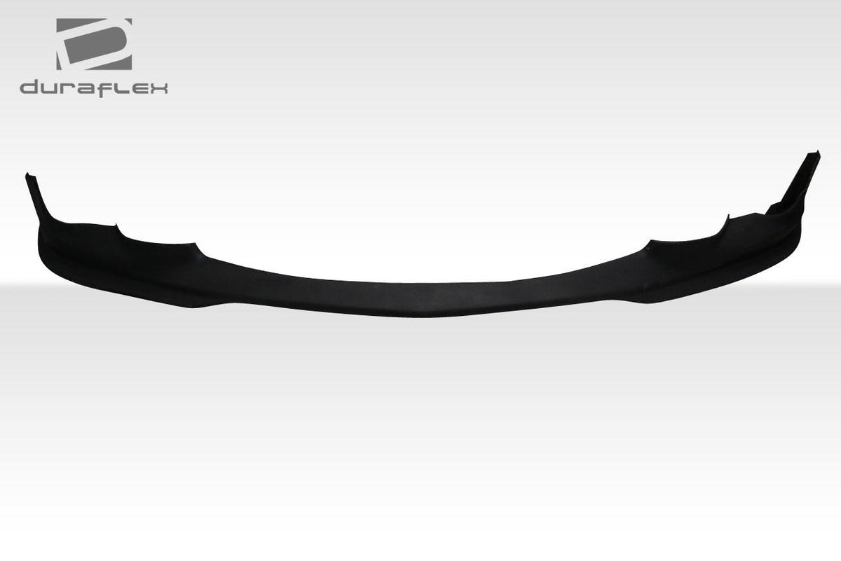 2009-2010 Lexus IS Duraflex TMS Front Lip