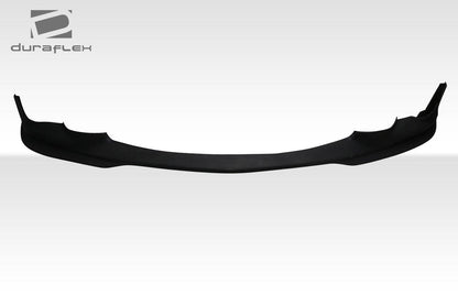 2009-2010 Lexus IS Duraflex TMS Front Lip