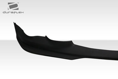 2009-2010 Lexus IS Duraflex TMS Front Lip