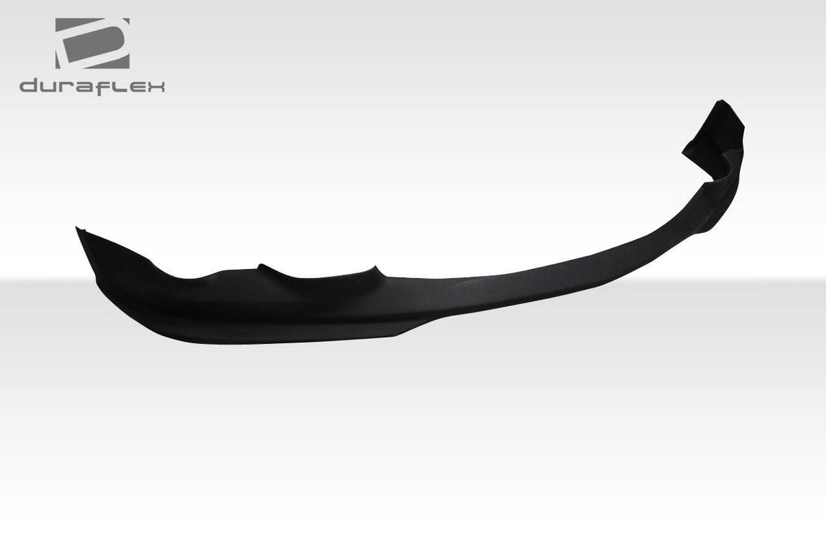 2009-2010 Lexus IS Duraflex TMS Front Lip