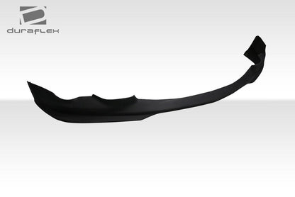 2009-2010 Lexus IS Duraflex TMS Front Lip