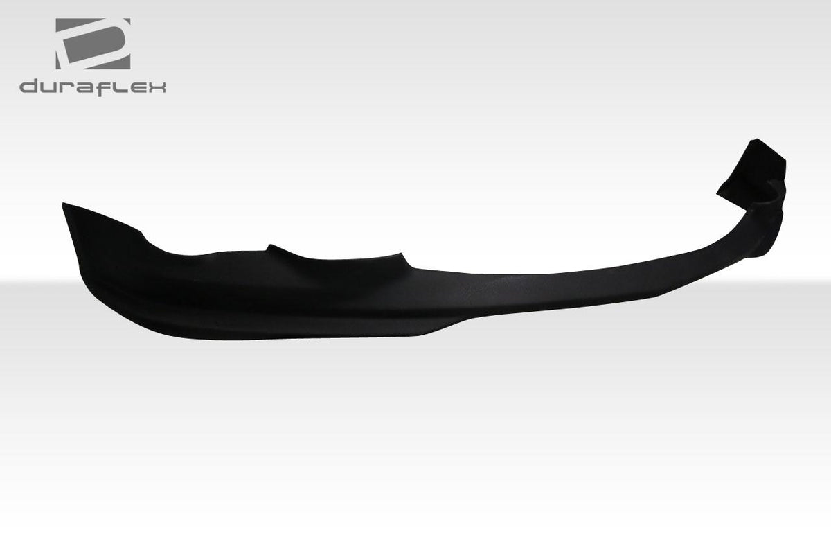 2009-2010 Lexus IS Duraflex TMS Front Lip