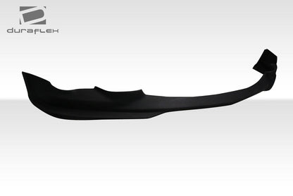 2009-2010 Lexus IS Duraflex TMS Front Lip