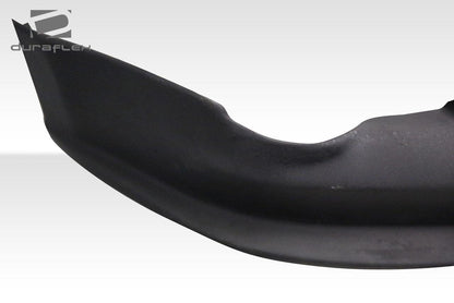 2009-2010 Lexus IS Duraflex TMS Front Lip