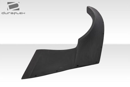 2010-2015 Chevrolet Camaro Duraflex Grid Fender Flare