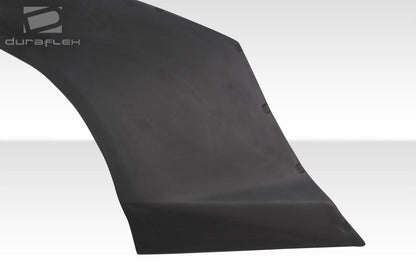 2010-2015 Chevrolet Camaro Duraflex Grid Fender Flare