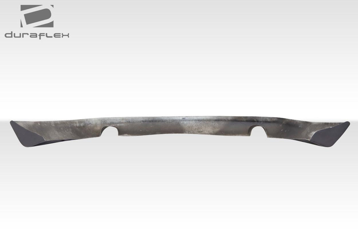 1998-2005 Lexus GS Duraflex W-1 Rear Lip