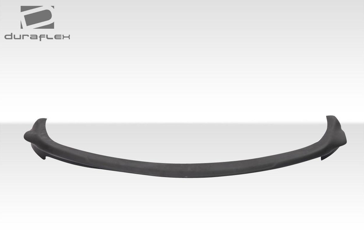 2003-2007 Infiniti G Coupe Duraflex Vader Front Lip
