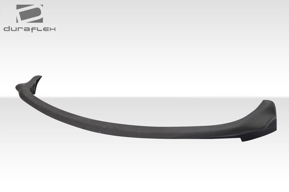 2003-2007 Infiniti G Coupe Duraflex Vader Front Lip