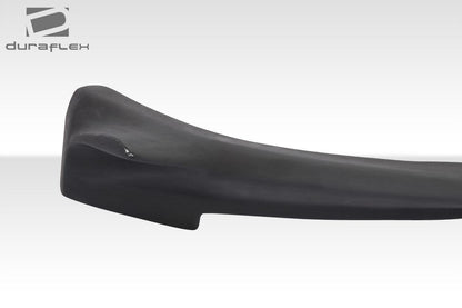 2003-2007 Infiniti G Coupe Duraflex Vader Front Lip