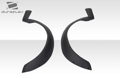 1990-1997 Mazda Miata Duraflex TKO RBS Fender Flare