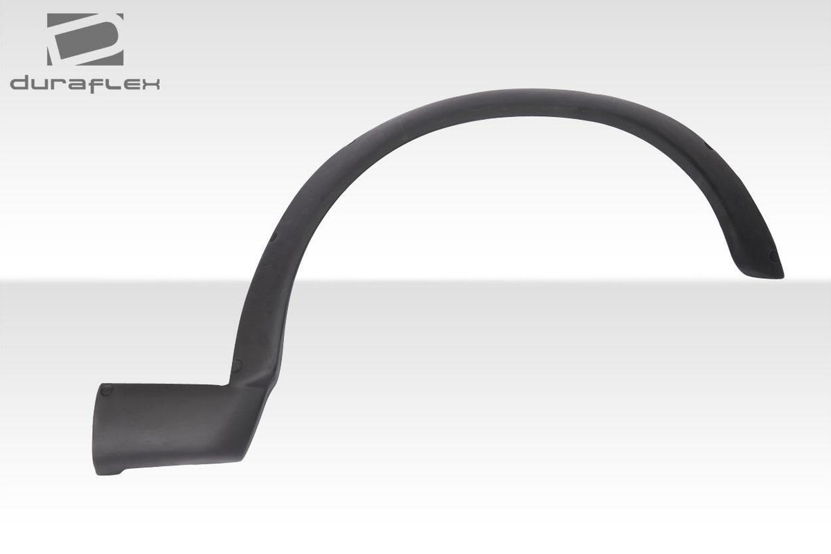 1990-1997 Mazda Miata Duraflex TKO RBS Fender Flare