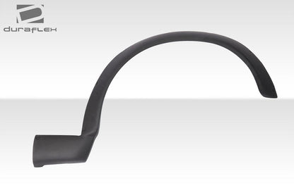1990-1997 Mazda Miata Duraflex TKO RBS Fender Flare
