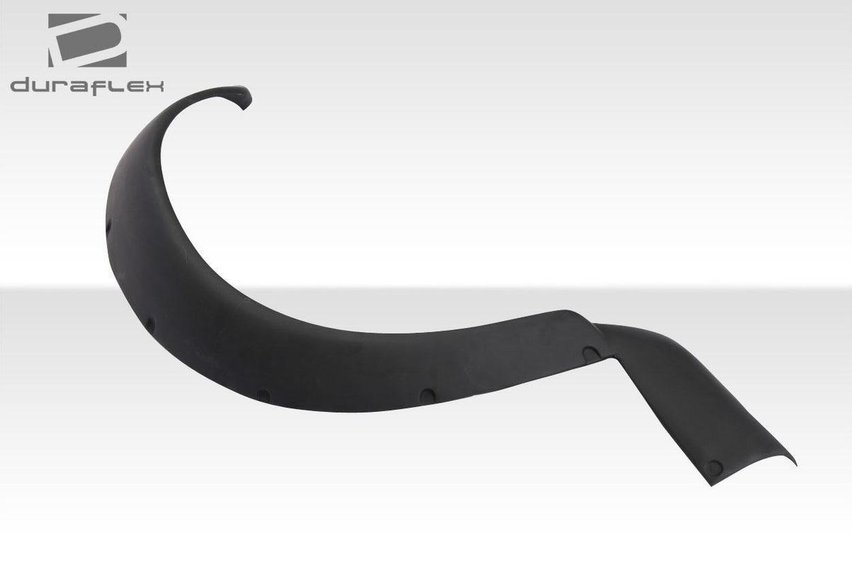 1990-1997 Mazda Miata Duraflex TKO RBS Fender Flare