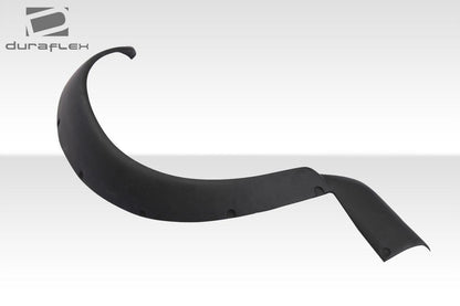 1990-1997 Mazda Miata Duraflex TKO RBS Fender Flare