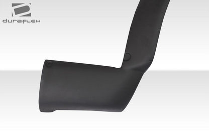 1990-1997 Mazda Miata Duraflex TKO RBS Fender Flare