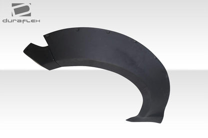 2018-2023 Ford Mustang Duraflex Grid Fender Flare