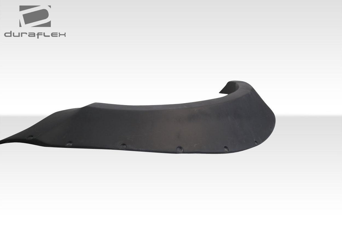 2018-2023 Ford Mustang Duraflex Grid Fender Flare