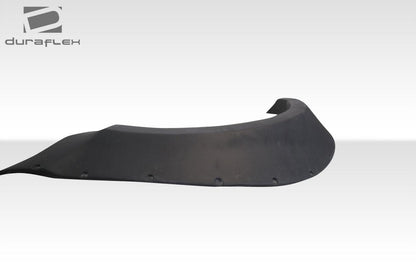2018-2023 Ford Mustang Duraflex Grid Fender Flare