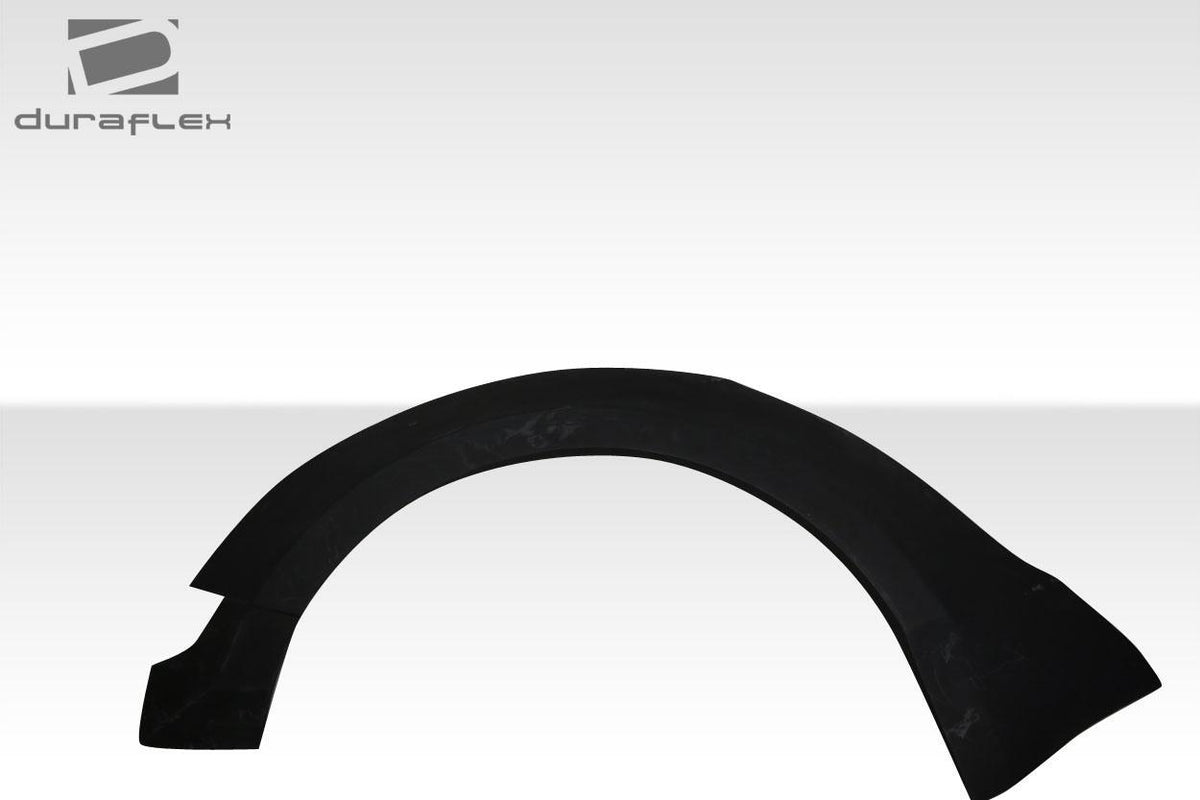 2018-2023 Ford Mustang Couture Grid Fender Flare