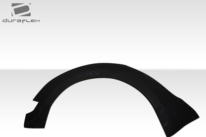 2018-2023 Ford Mustang Couture Grid Fender Flare