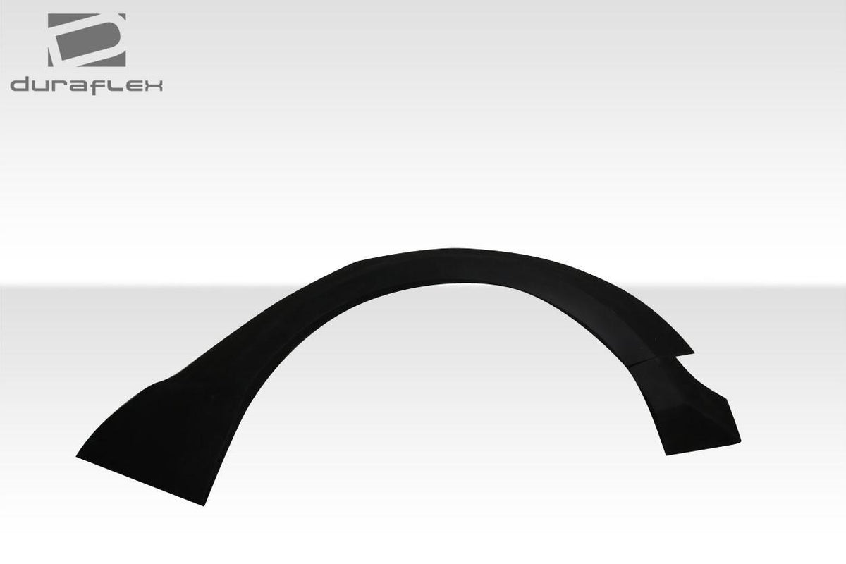 2018-2023 Ford Mustang Couture Grid Fender Flare