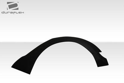 2018-2023 Ford Mustang Couture Grid Fender Flare