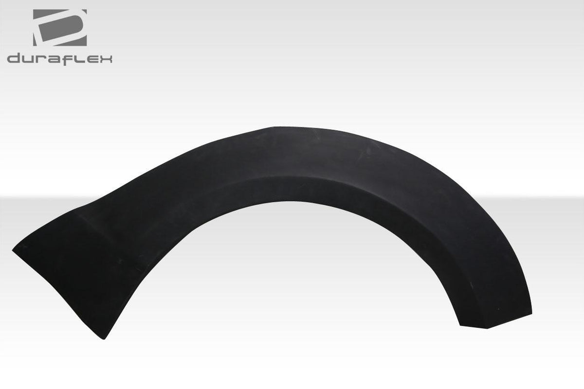 2018-2023 Ford Mustang Couture Grid Fender Flare