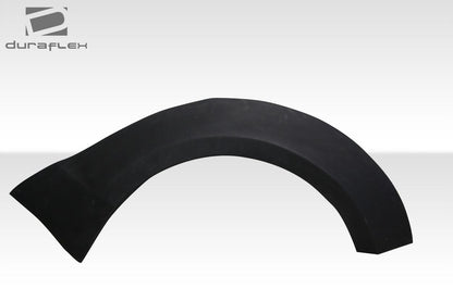 2018-2023 Ford Mustang Couture Grid Fender Flare