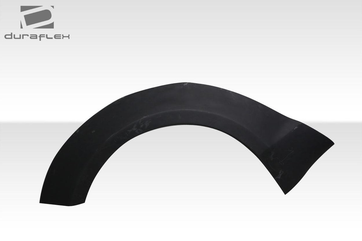 2018-2023 Ford Mustang Couture Grid Fender Flare