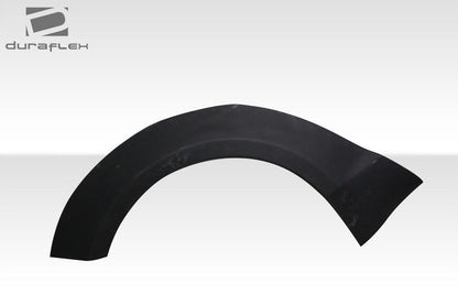 2018-2023 Ford Mustang Couture Grid Fender Flare