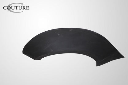 2015-2023 Ford Mustang Couture Grid Fender Flare