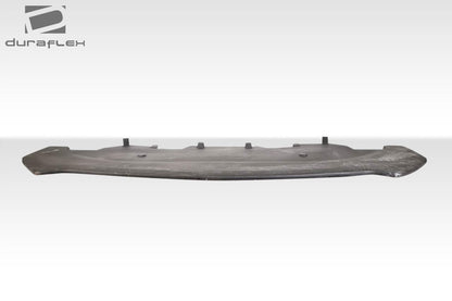 2018-2023 Ford Mustang Duraflex Grid Front Lip