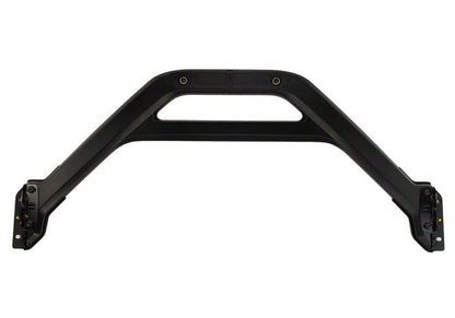 Ford Racing 2022+ Ford Bronco B & C Bow Brace Kit M-20201-CBBK